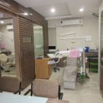 vistadent-dental-hospital-banjarahills-hyderabad-2